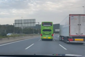 Vilapress busmonbus