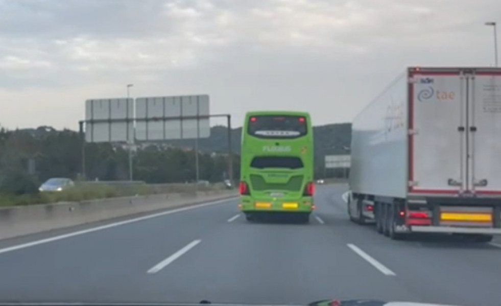 Vilapress busmonbus