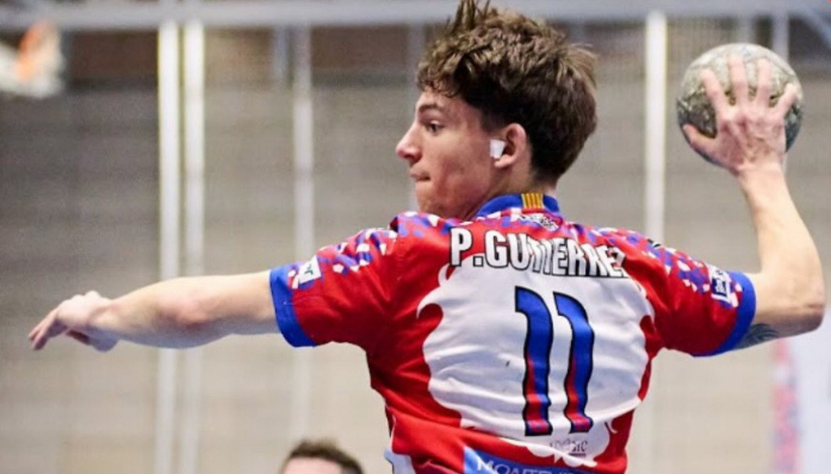 Vilapress chsjd6mai25