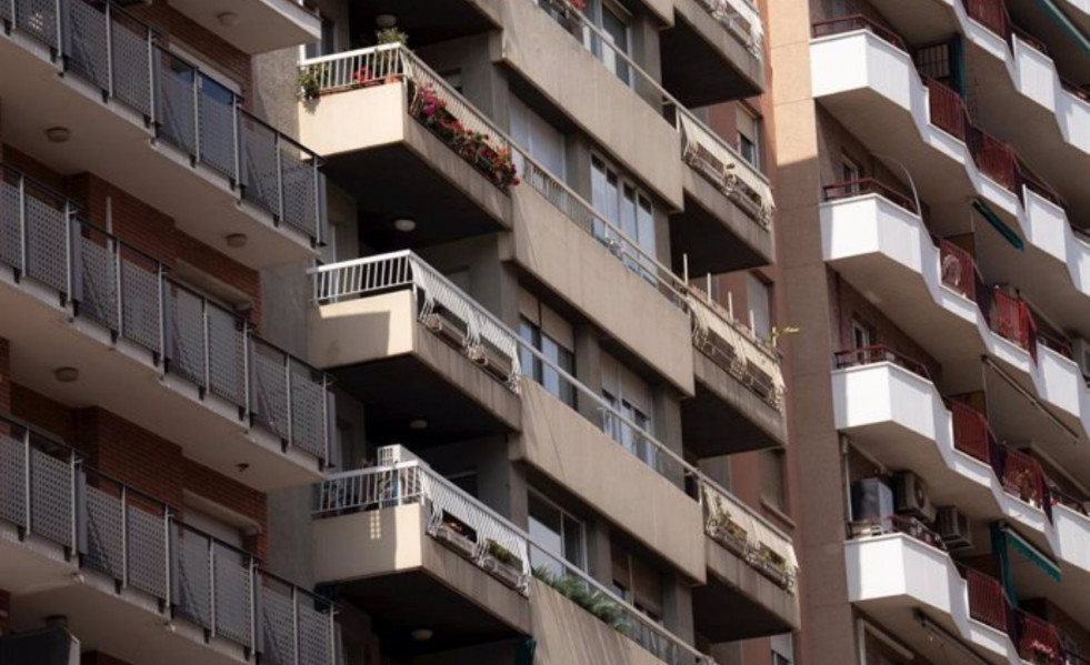 Vilapress pisosbuitsbl