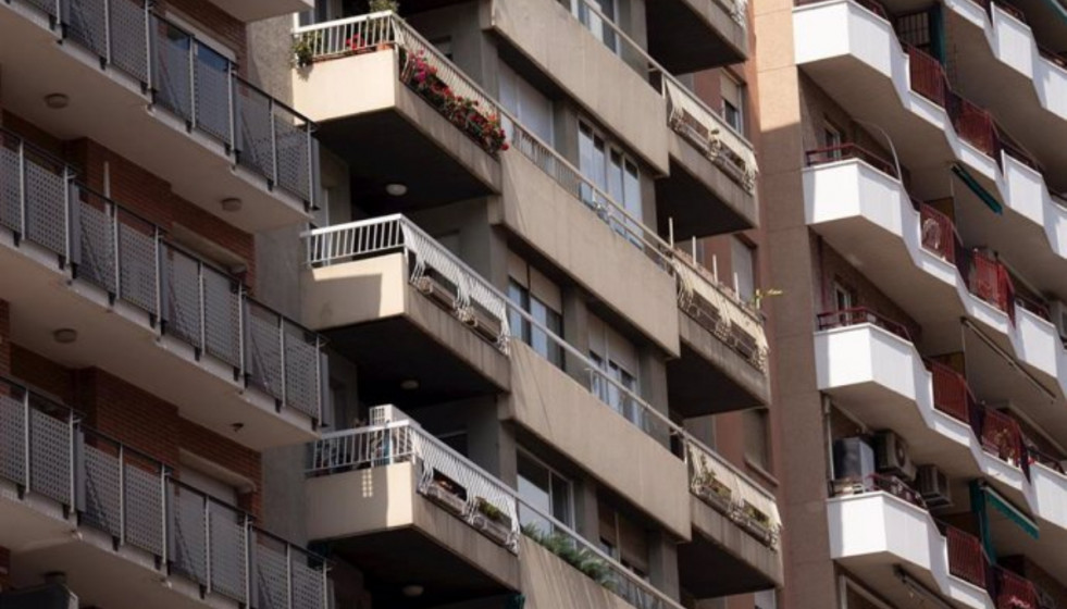 Vilapress pisosbuitsbl