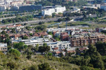 Vilapress espluguespisos