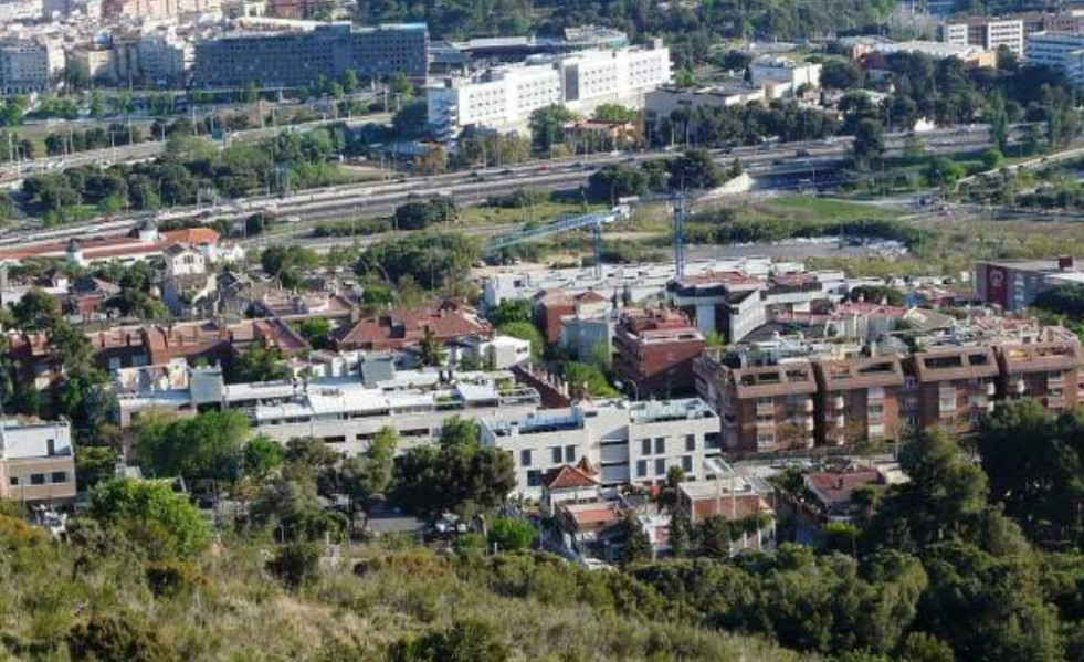 Vilapress espluguespisos