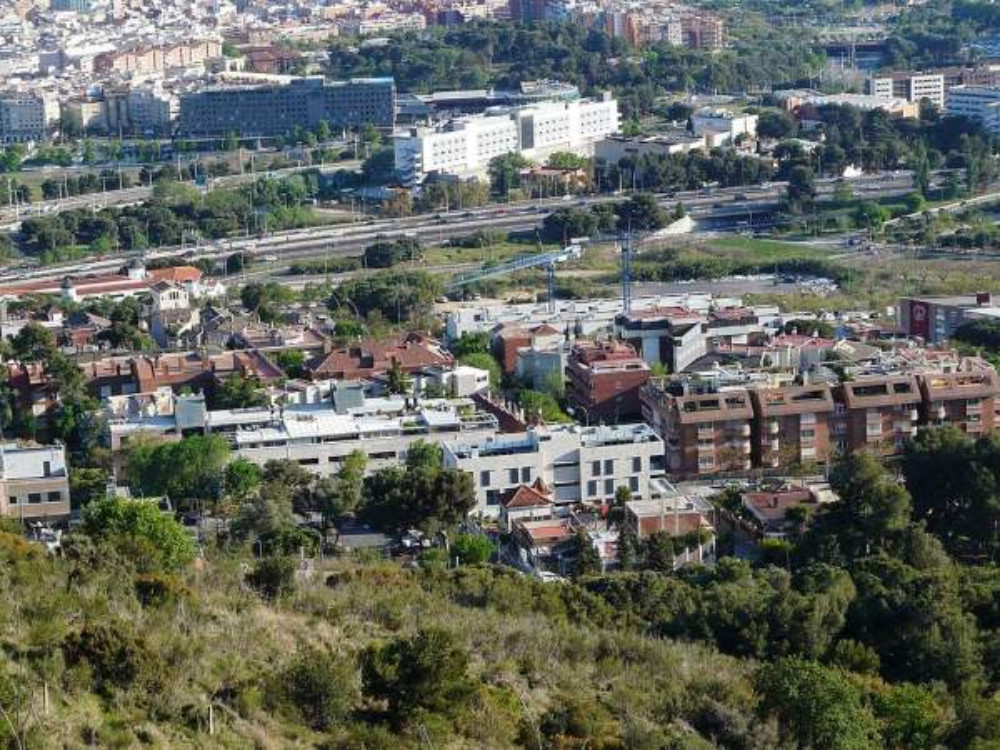 Vilapress espluguespisos