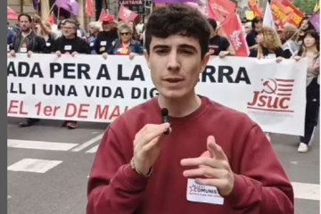 Llumeuiamolinsderei