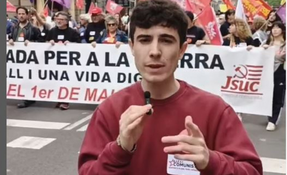 Llumeuiamolinsderei