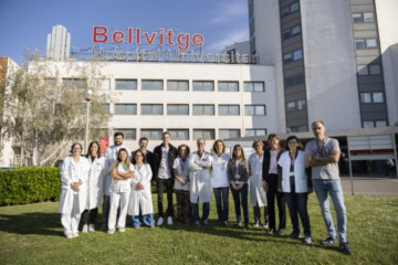 Vilapress bellvitgepioner