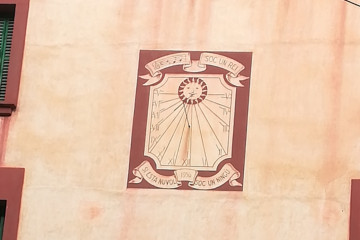 Vilapress rellotgesolpap