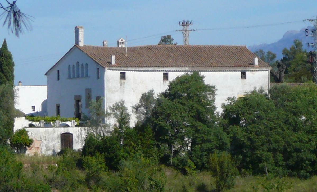 Vilapress canmaimo