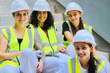 Vilapress construccdones