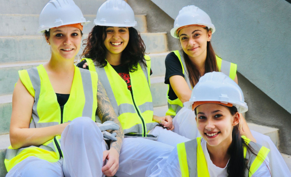Vilapress construccdones