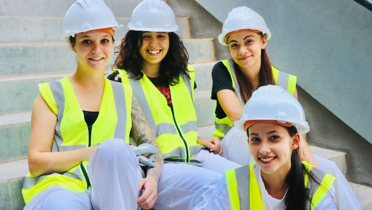 Vilapress construccdones