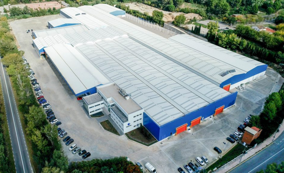IRESTAL Nau Industrial VISTA AEREA GENERAL 1 1024x576 1