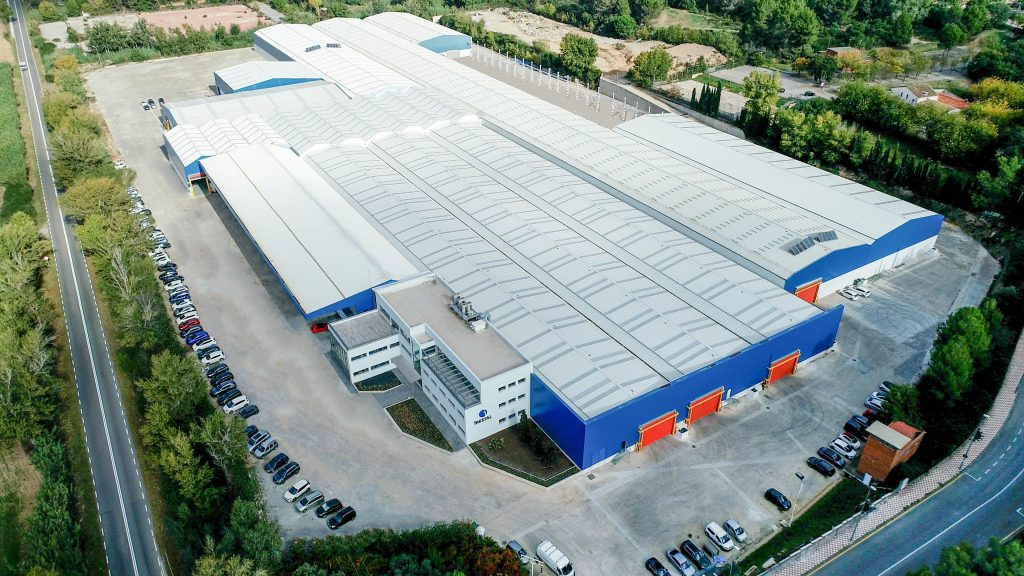 IRESTAL Nau Industrial VISTA AEREA GENERAL 1 1024x576 1