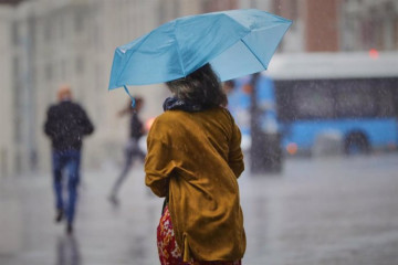 Catalunyapress temps5mai25