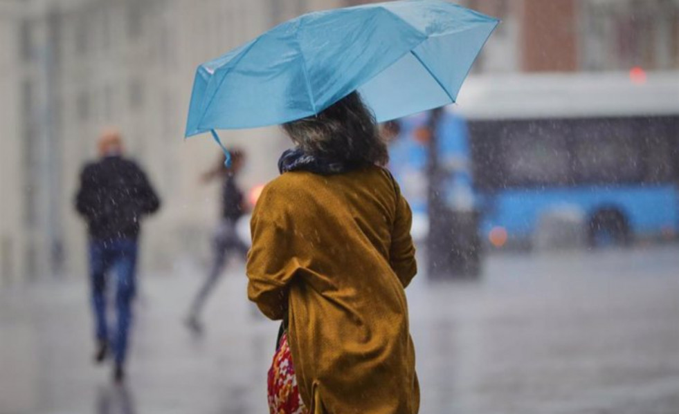 Catalunyapress temps5mai25