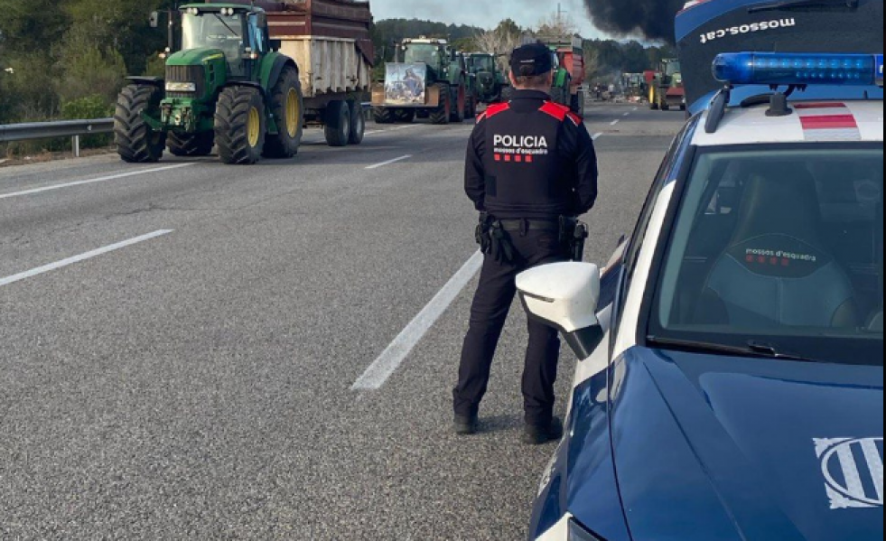 ACCIDENTE