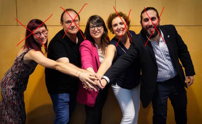 Equipo2019 2023