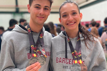 2025 05 06 TKD UNIVERSITARI albert i noah
