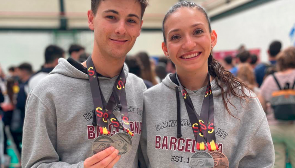 2025 05 06 TKD UNIVERSITARI albert i noah