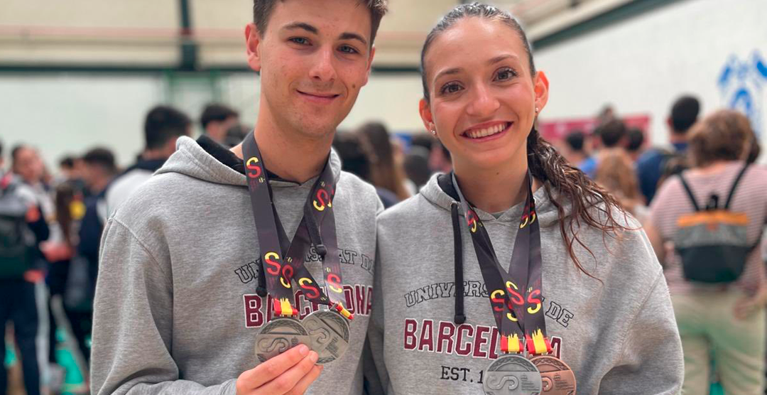 2025 05 06 TKD UNIVERSITARI albert i noah