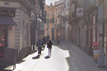 Vilapress seguretatmolins