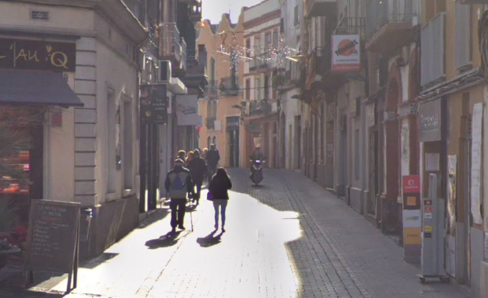 Vilapress seguretatmolins