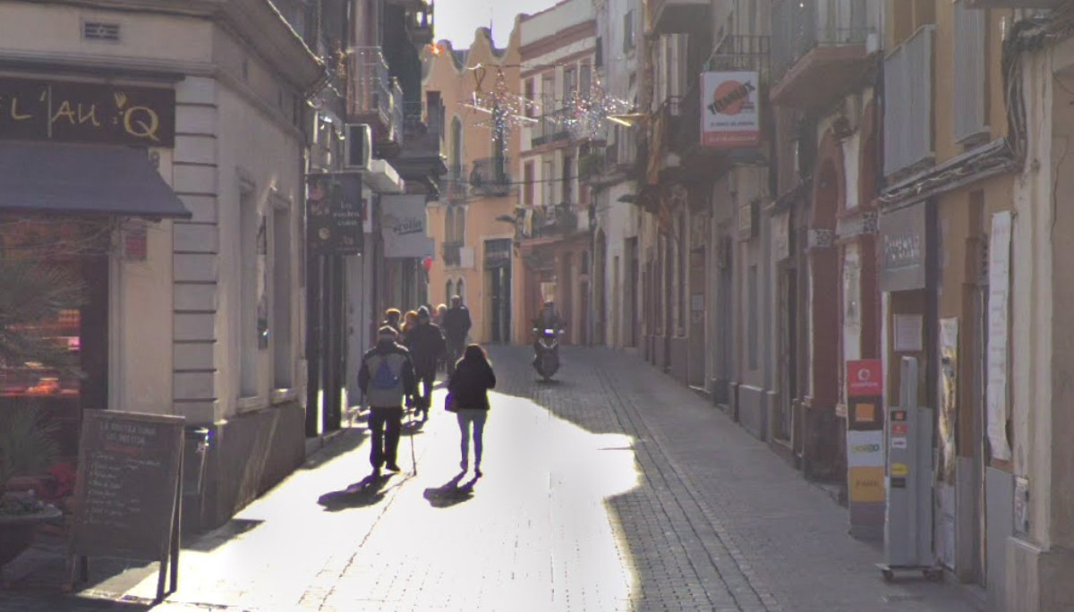 Vilapress seguretatmolins