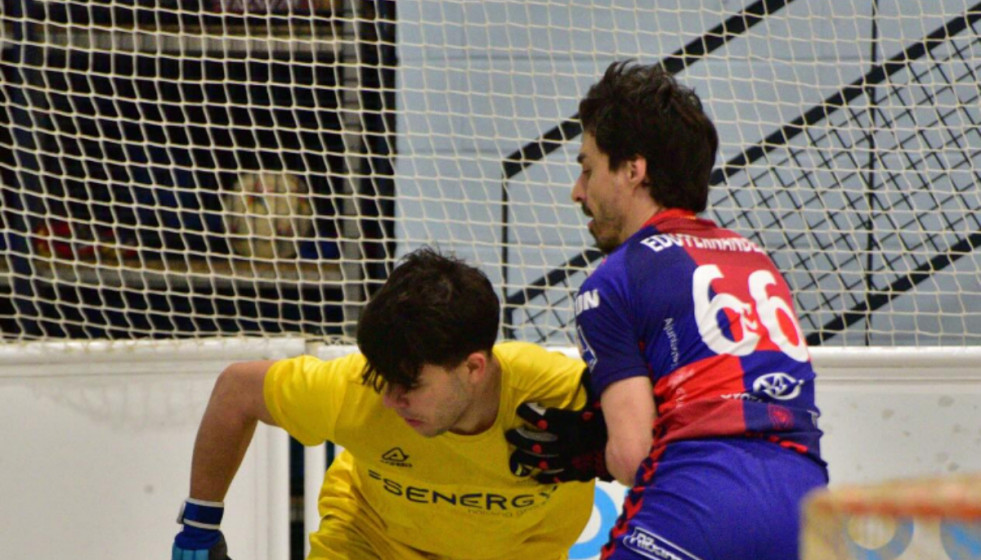 Vilapress hcsjplayoutdates