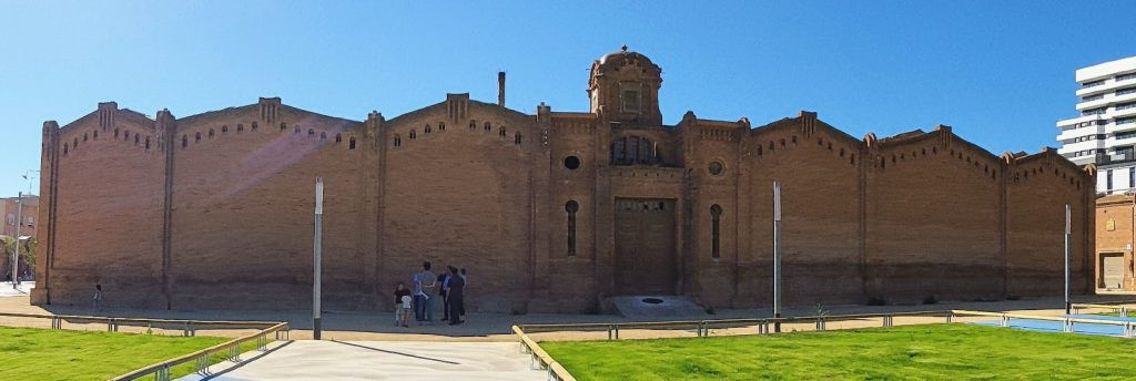 Vilapress museumat