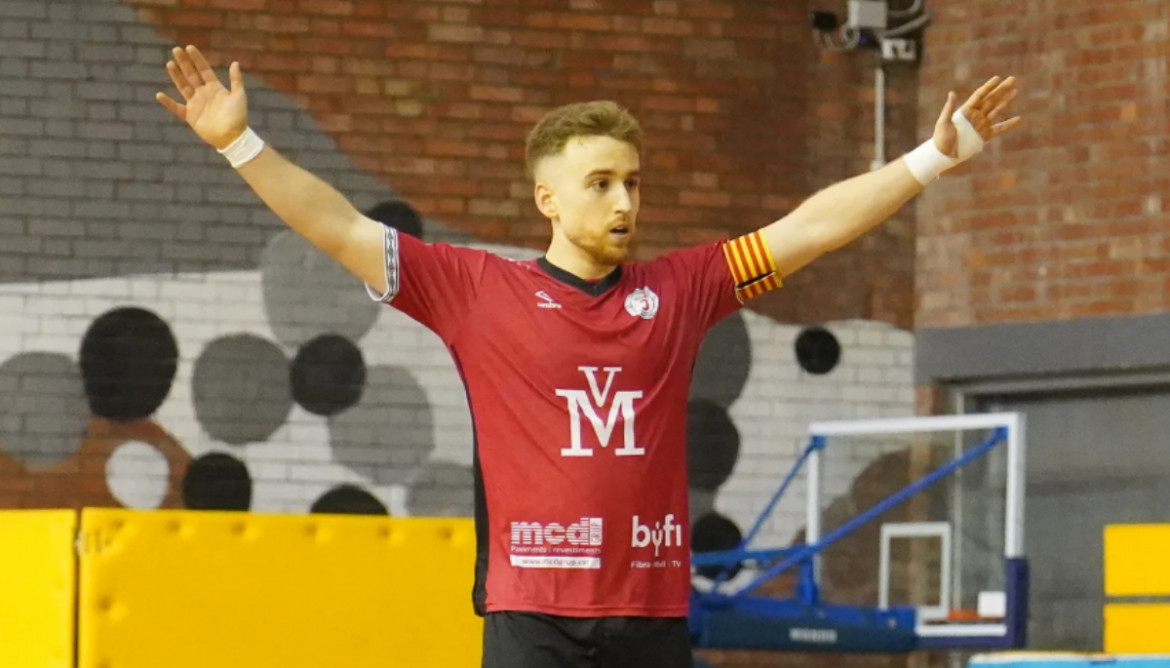 Vilapress sala5marto