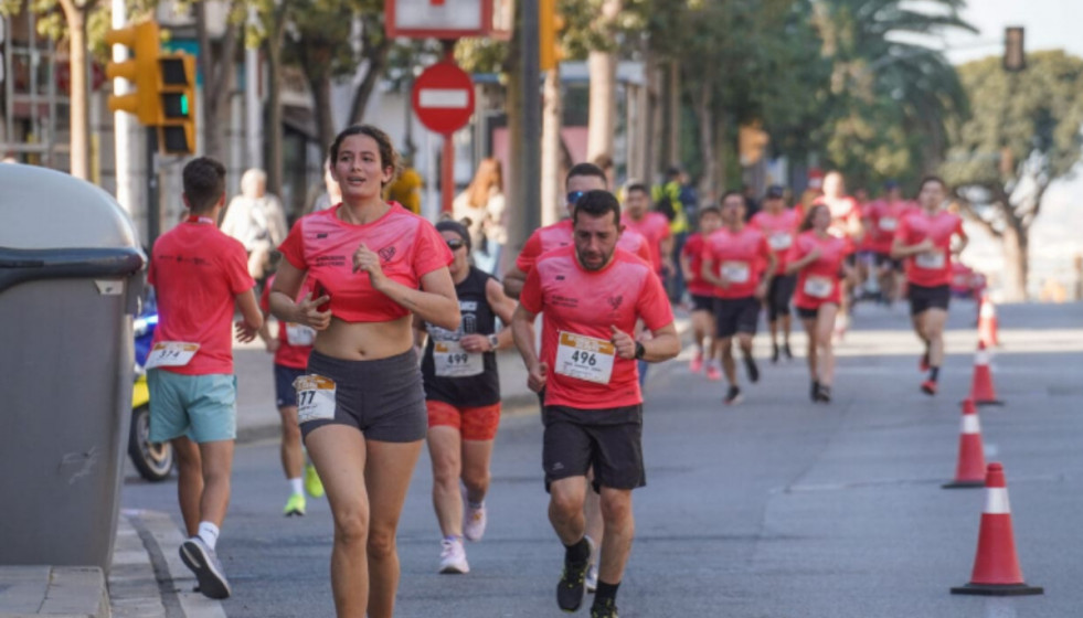 Vilapress precursaespl