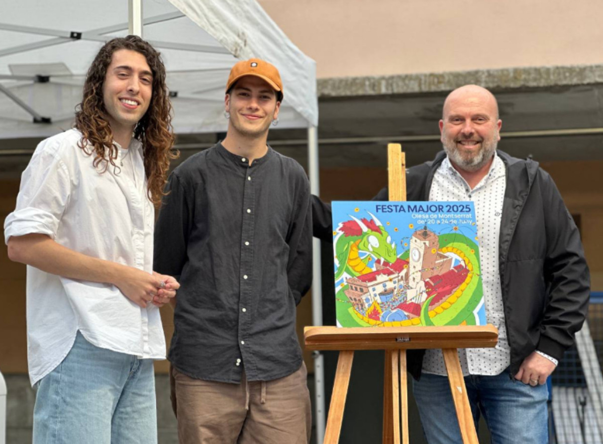 Vilapress prefmolesa