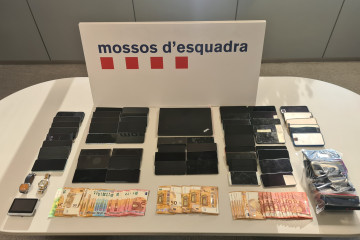 NdP Esplugues