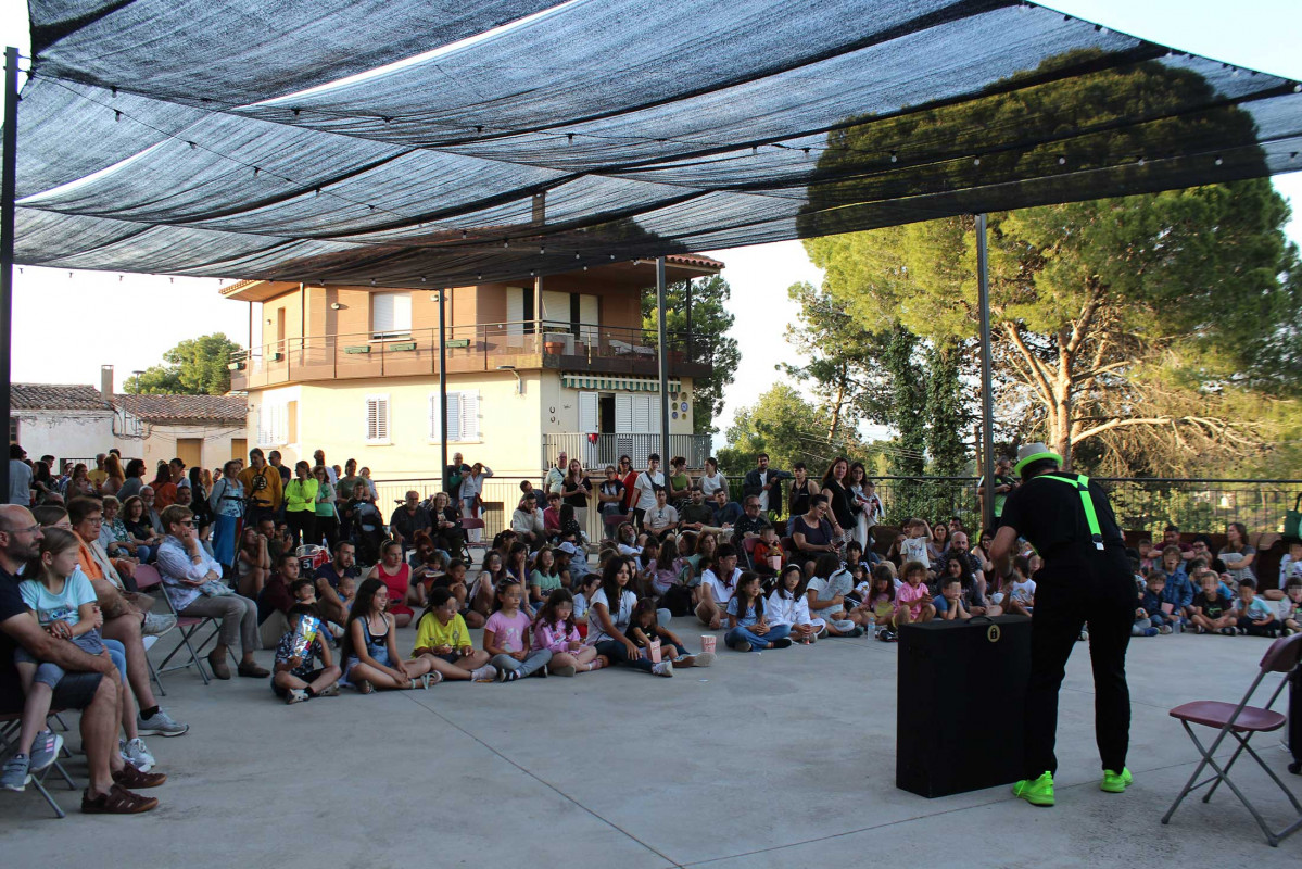 Espectacle familiar (56)