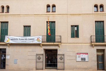 DSC 5039