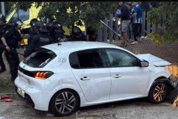 Coche