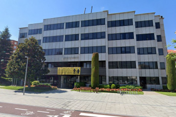 2020 09 23 11 52 34 ajuntament