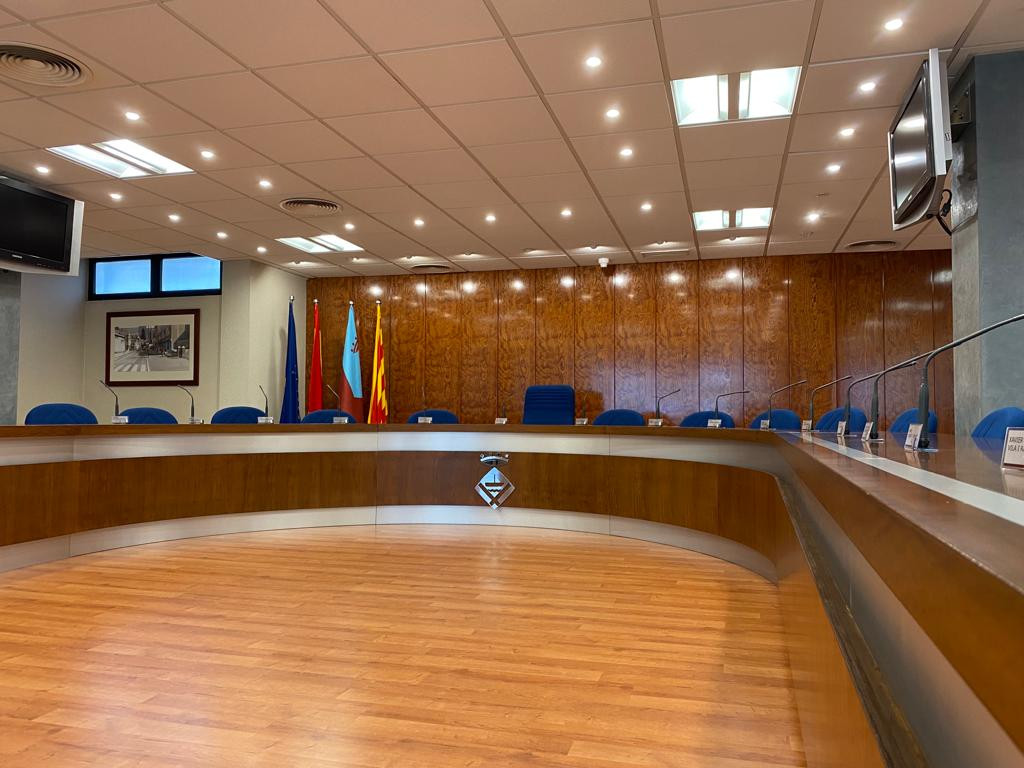 2023 12 28 09 04 01 ple municipal