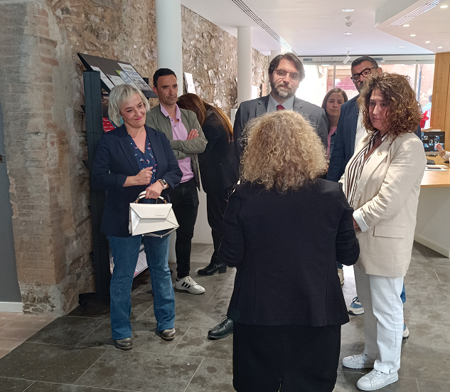 Visita1