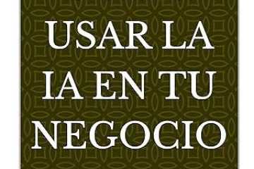 Guia libro