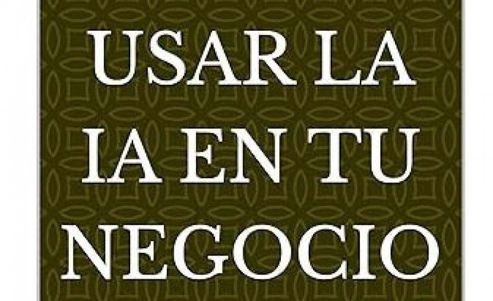 Guia libro