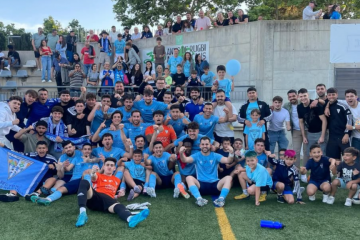 Foto noti viladecans.cat 1024x576 viladecans.cat  69