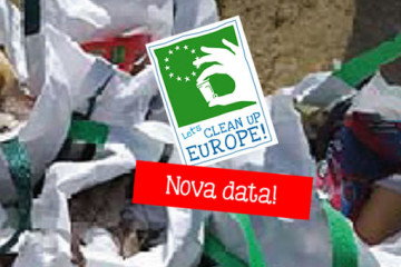 Novadatacleanup2