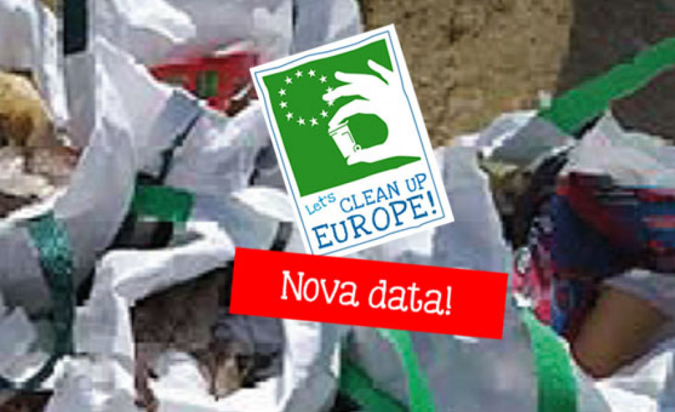 Novadatacleanup2