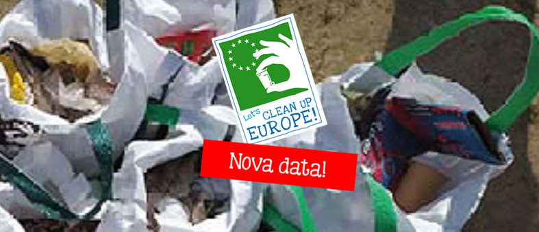 Novadatacleanup2