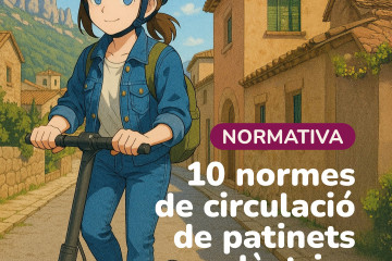 Normespatinets post 1