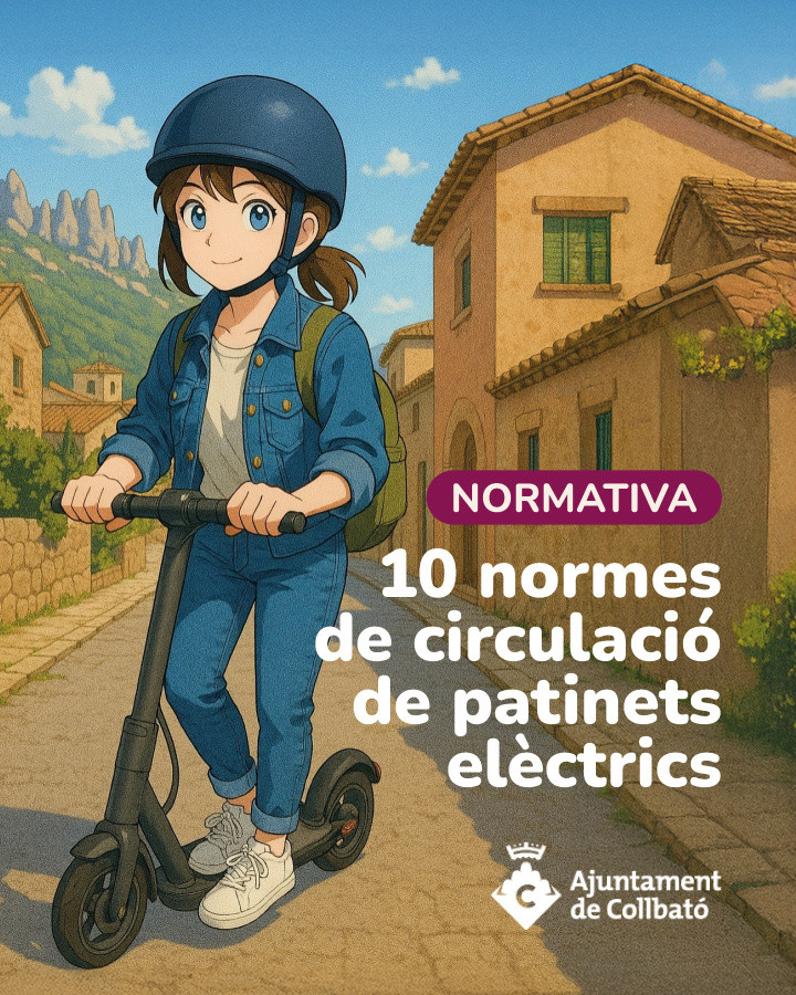 Normespatinets post 1