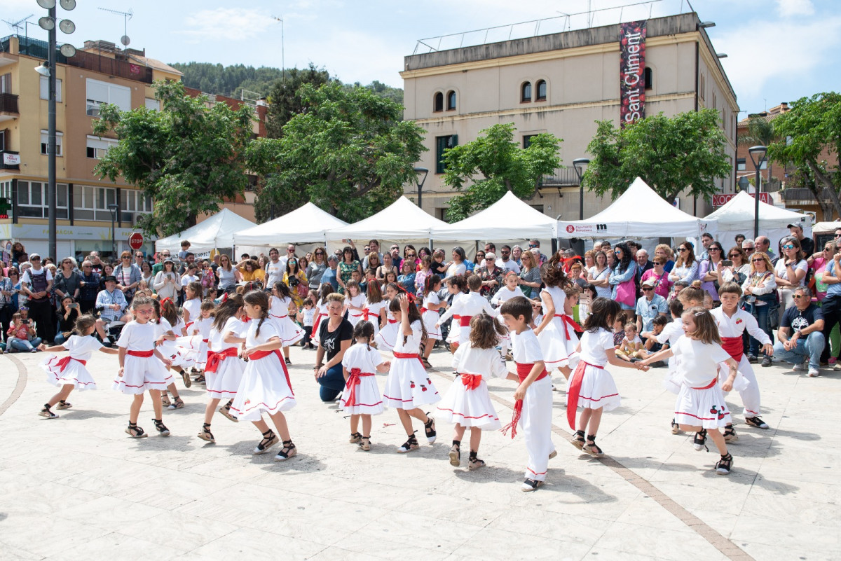 Exposiciu00f3 2024 (3)