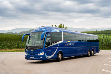 Autocorb002 1747811863 w1200
